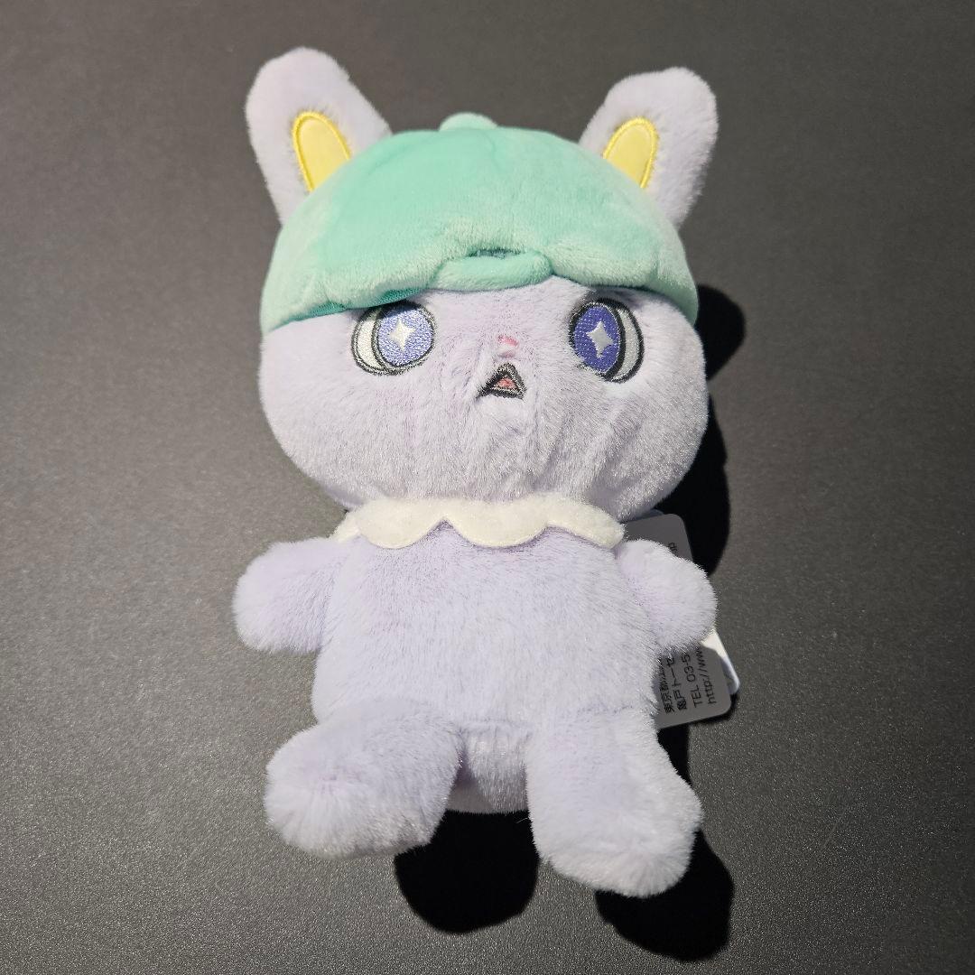 【即日匿名発送】JOCHUM カラビナマスコット　2点セット　ちまた