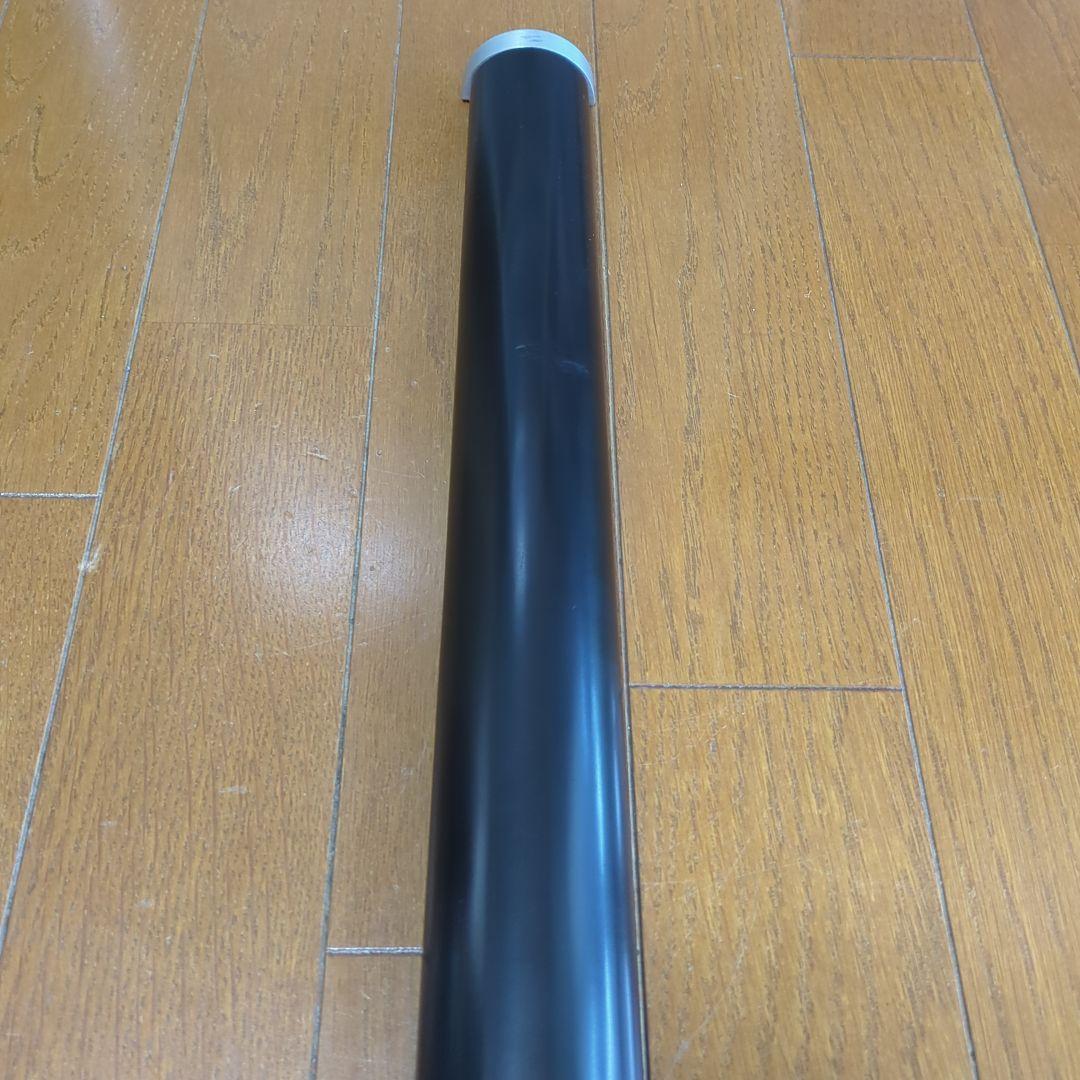 TRAVELER GUITAR トラベラーギターULTRA LIGHT BK