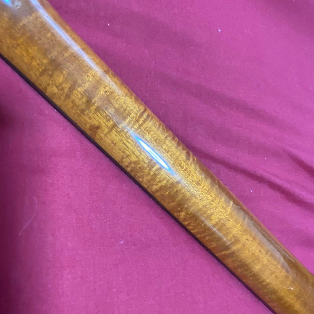 ギター ASTURIAS J-SPECIAL