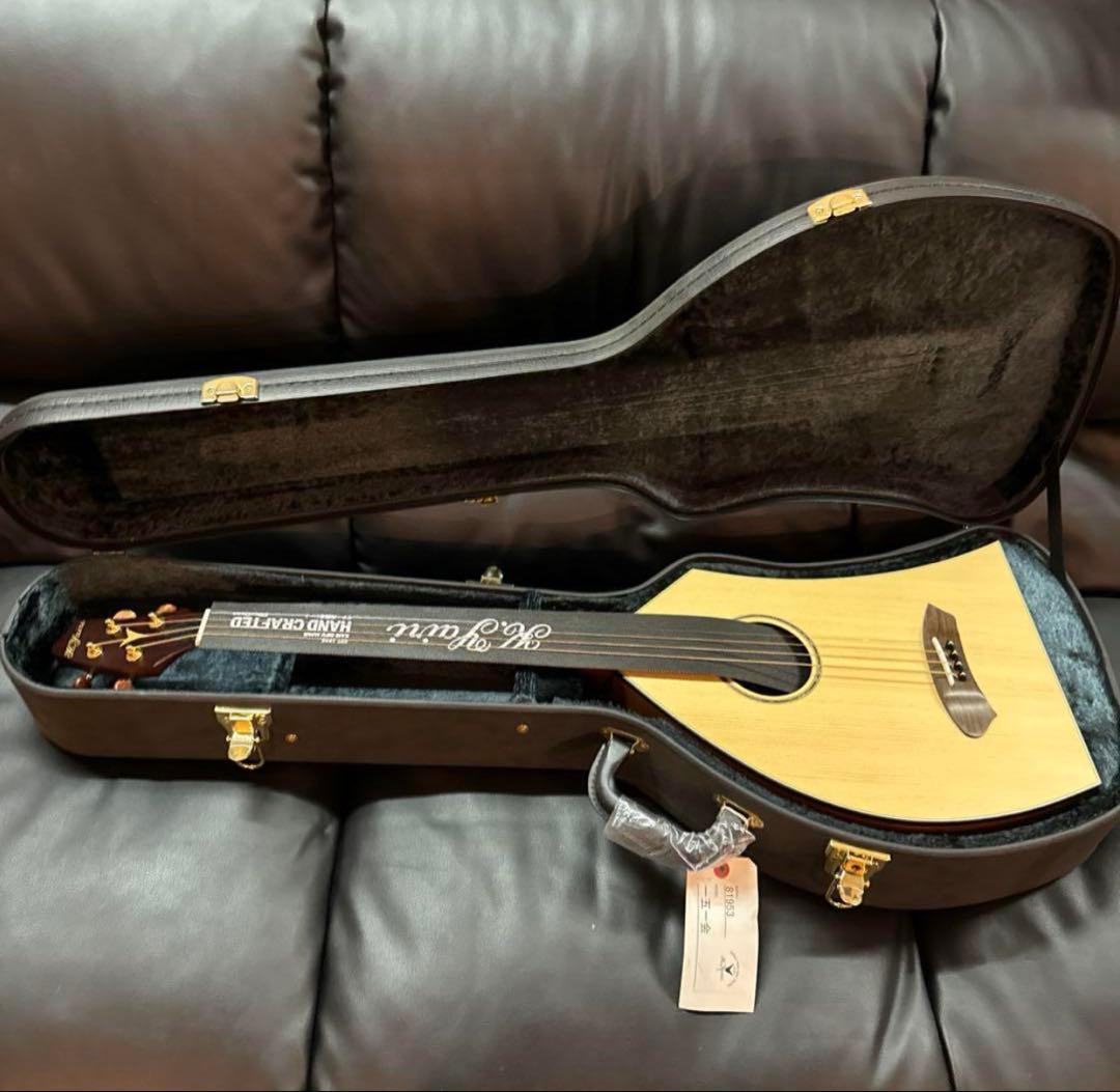 春*冬様 新品未使用 K.YAIRI ケーヤイリ 一五一会 定価154000円