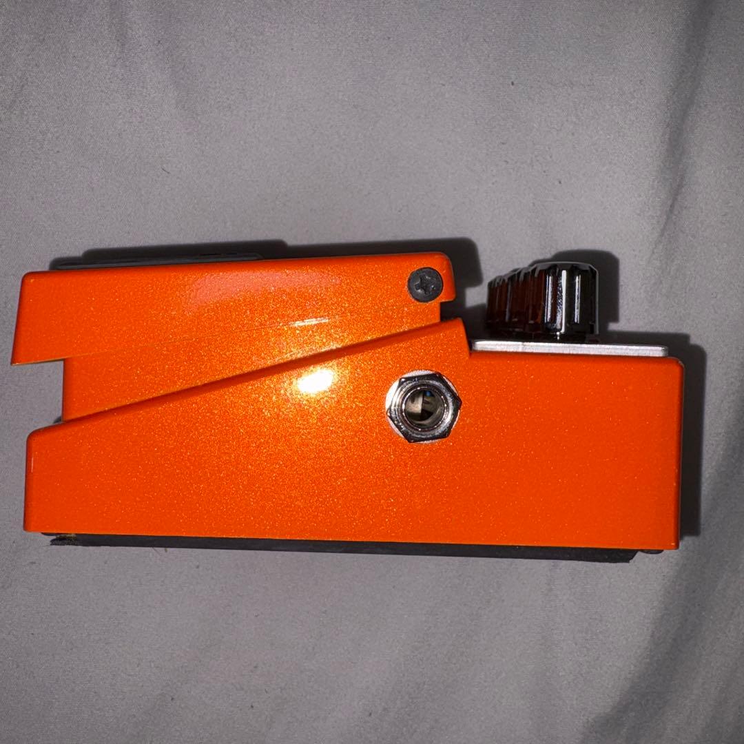 ギター BOSS Distortion DS-1X