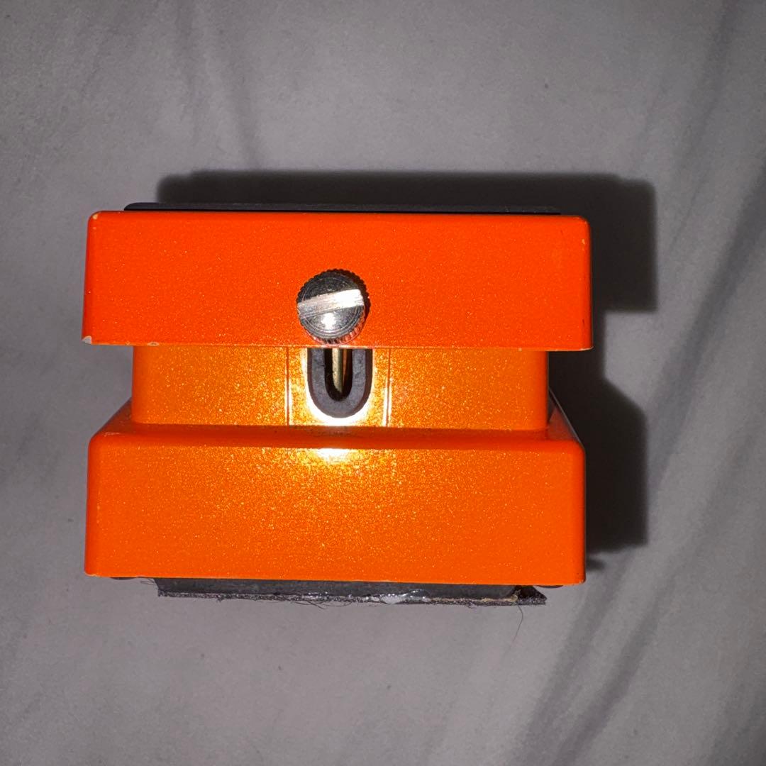 ギター BOSS Distortion DS-1X