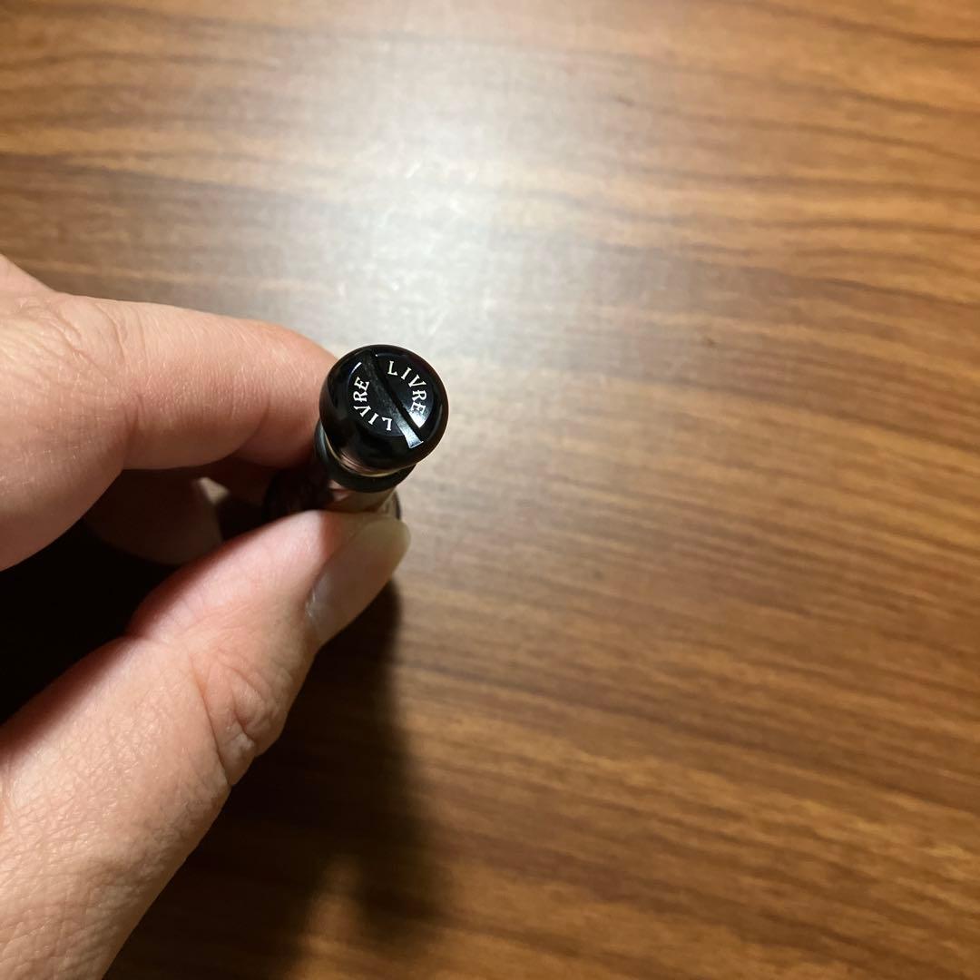 美品　シマノ用　ゴメクサス　ユニオンハンドル　リブレ　カスタムバランサー