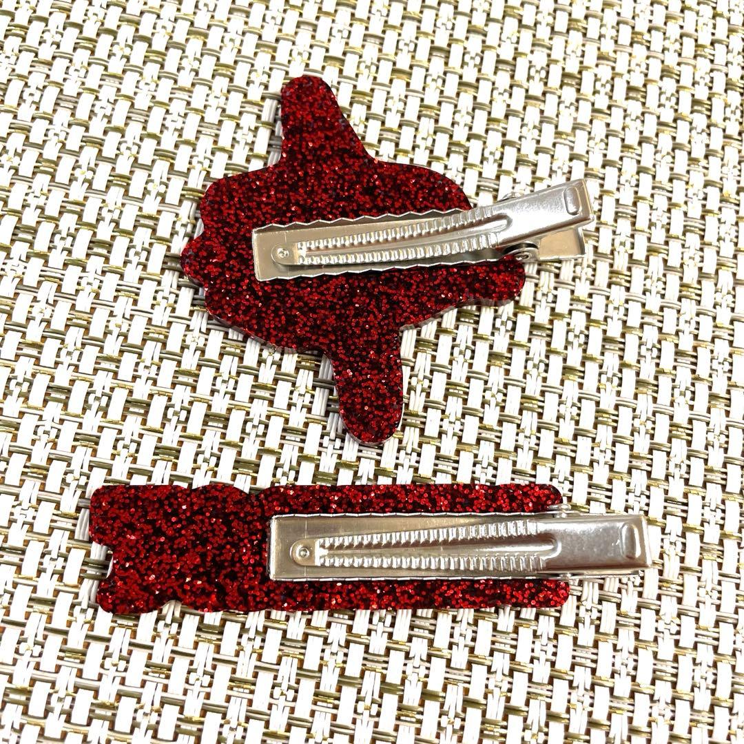 PIERROT ロト17点セット　アクリルスタンド　アンブレラマーカー　アクキー