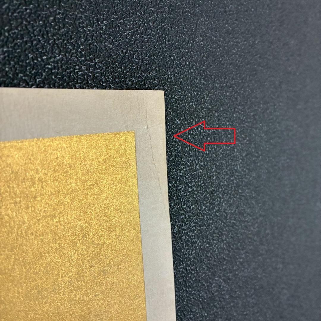 美品 中島千波「黒牡丹」木版画 直筆サイン・朱印有 アダチ版画研究所 桜の千波