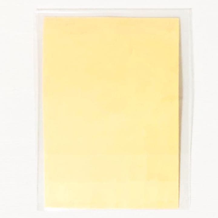 新品★あんスタ【Trickstar】富士急★ステッカー＆クリアファイル★3セット