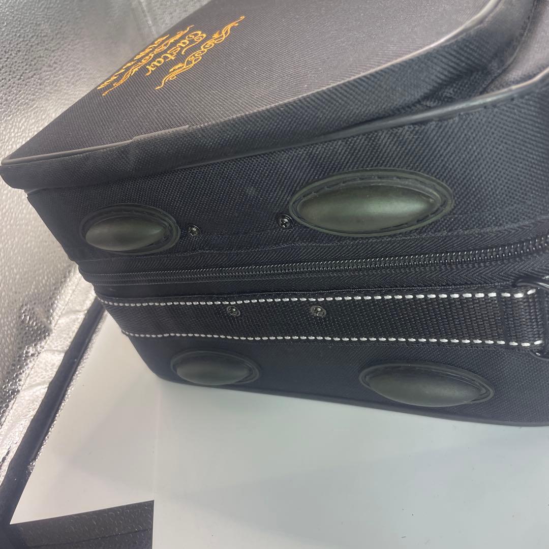 Eastar イースター　アルトサックス