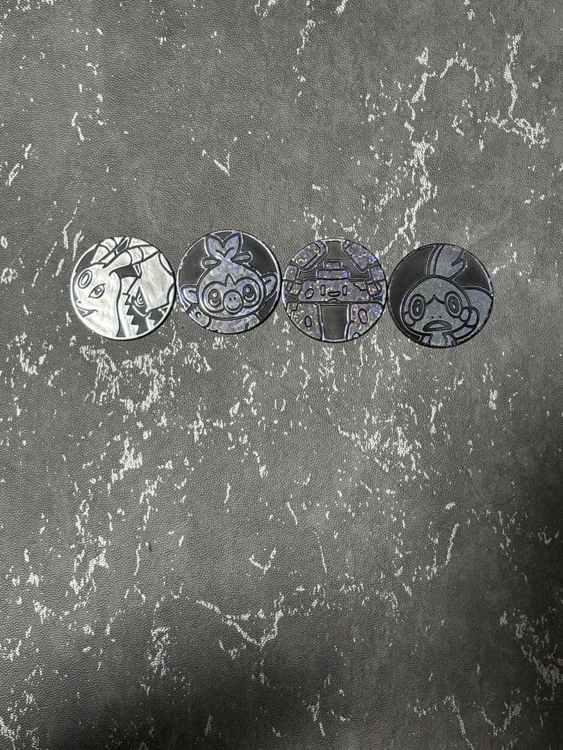 ポケモンカードGX.V