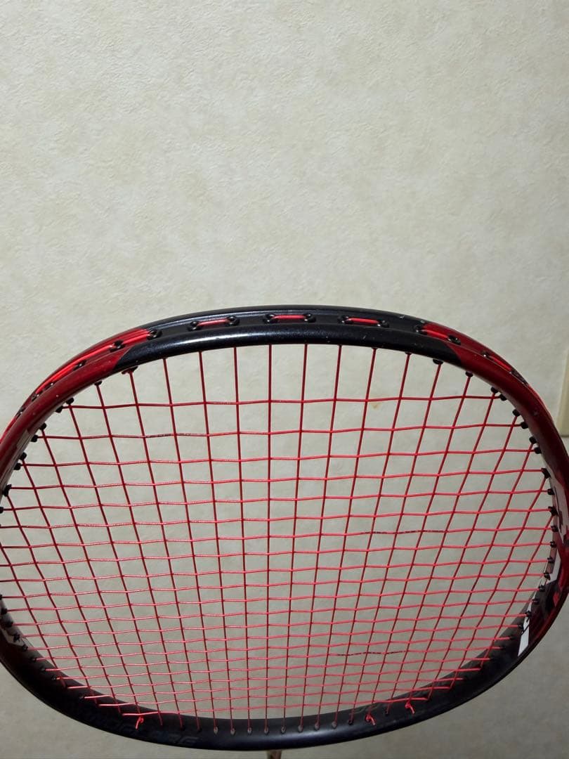 YONEX ナノフレア700
