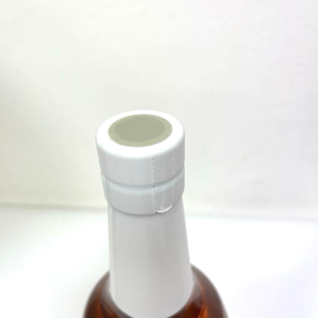 【未開栓】シングルモルト嘉之助 ピーテッド 嘉之助蒸溜所　700ml