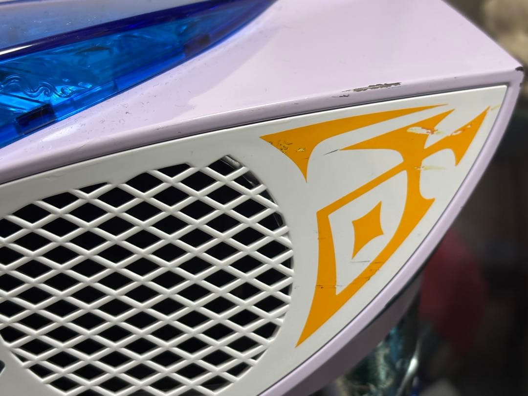 リゼロ スロット 実機