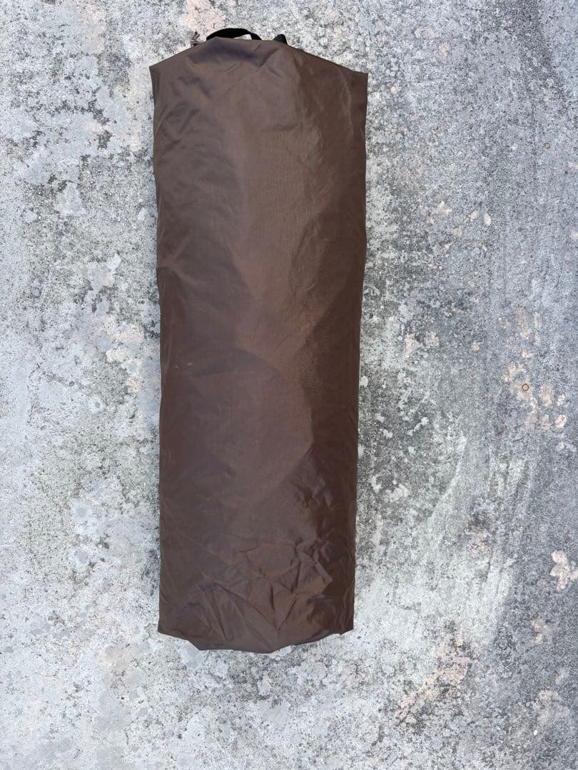 peak スノーピーク アメニティドームM.pro 60周年記念 廃盤品