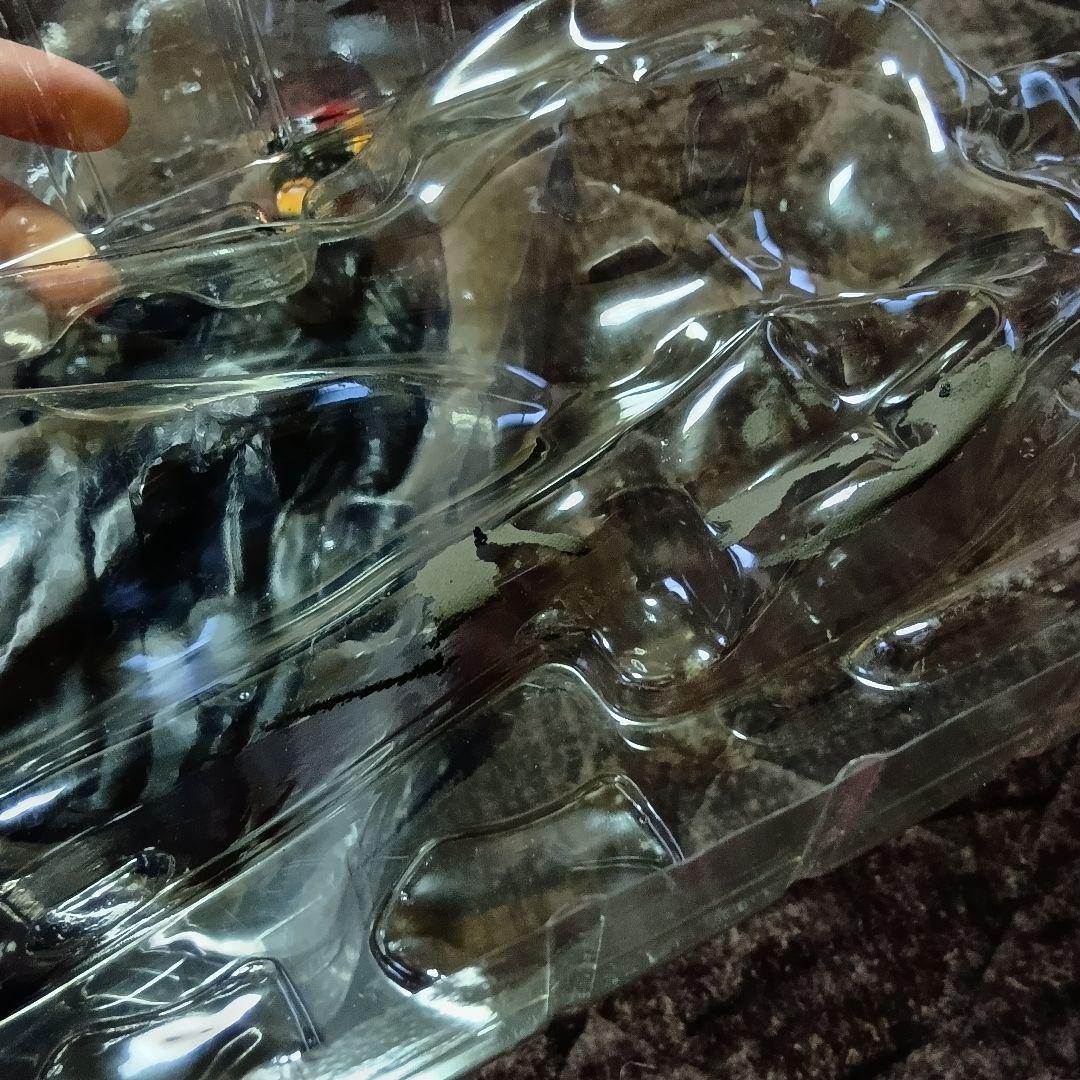 訳ありライオン丸G　タイガージョー セット　フィギュア　メディコム・トイ　特装版