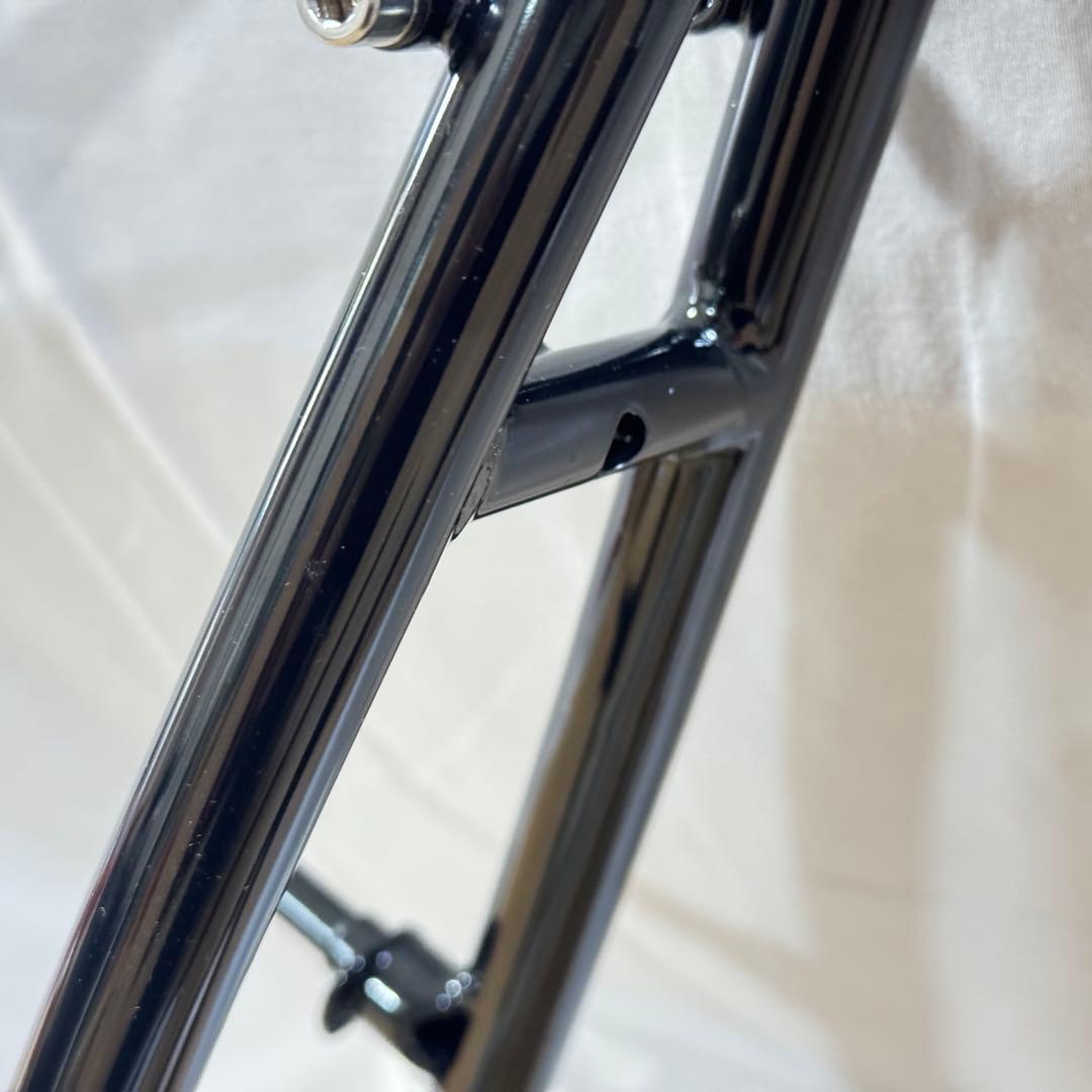 クロスチェック