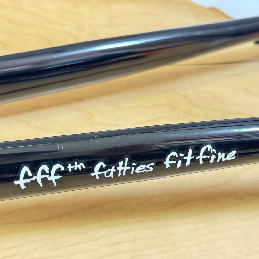 クロスチェック