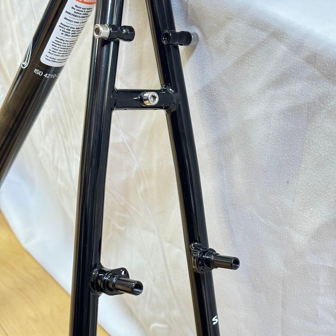 クロスチェック