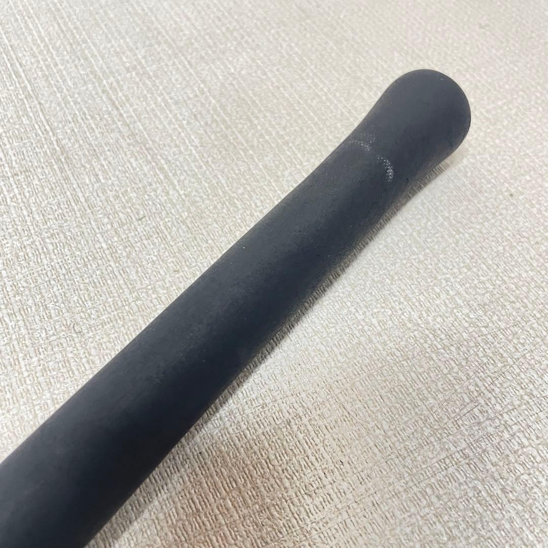 エイムス【ブラックアロー93ML】AIMS