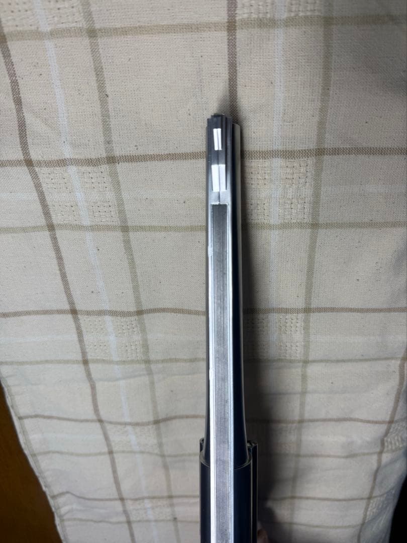 マルシン 44オートマグ クリント1 MAXI 8mmBB弾 ガスガン