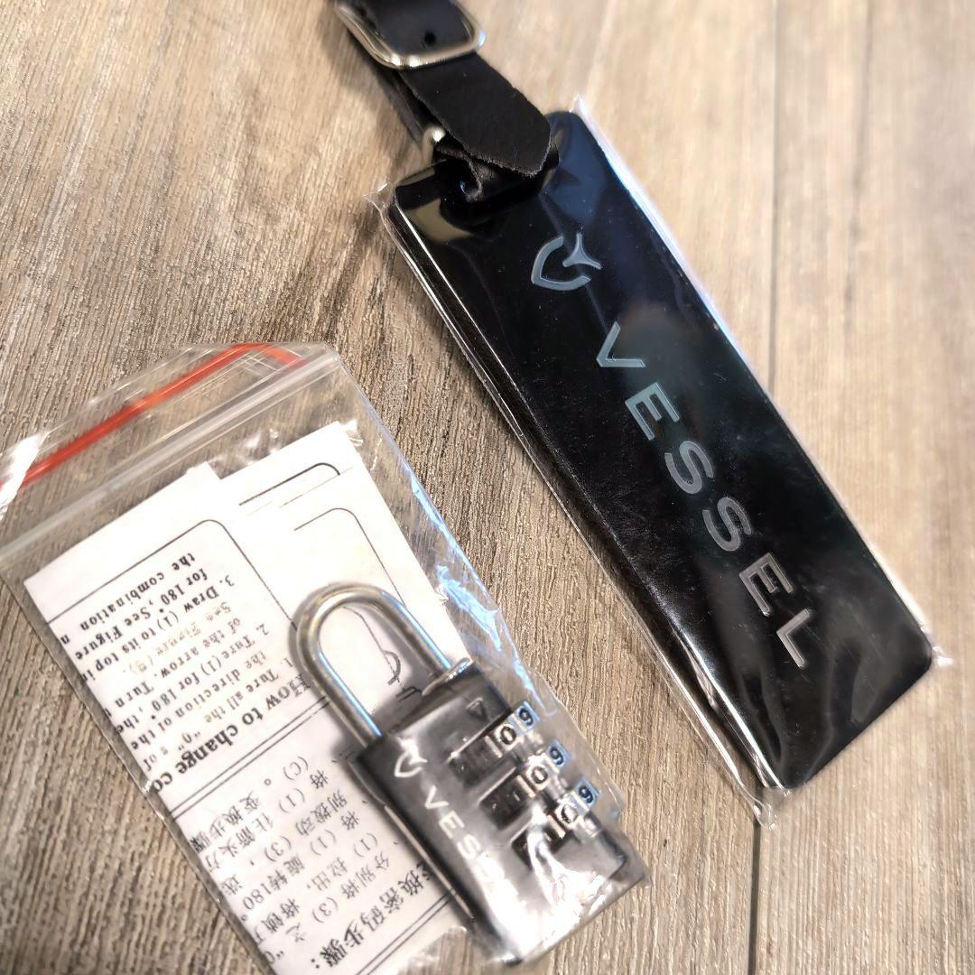 人気のグレー☆ベゼル☆Vessel 3.0 8.5型☆キャディバッグ☆スタンド式