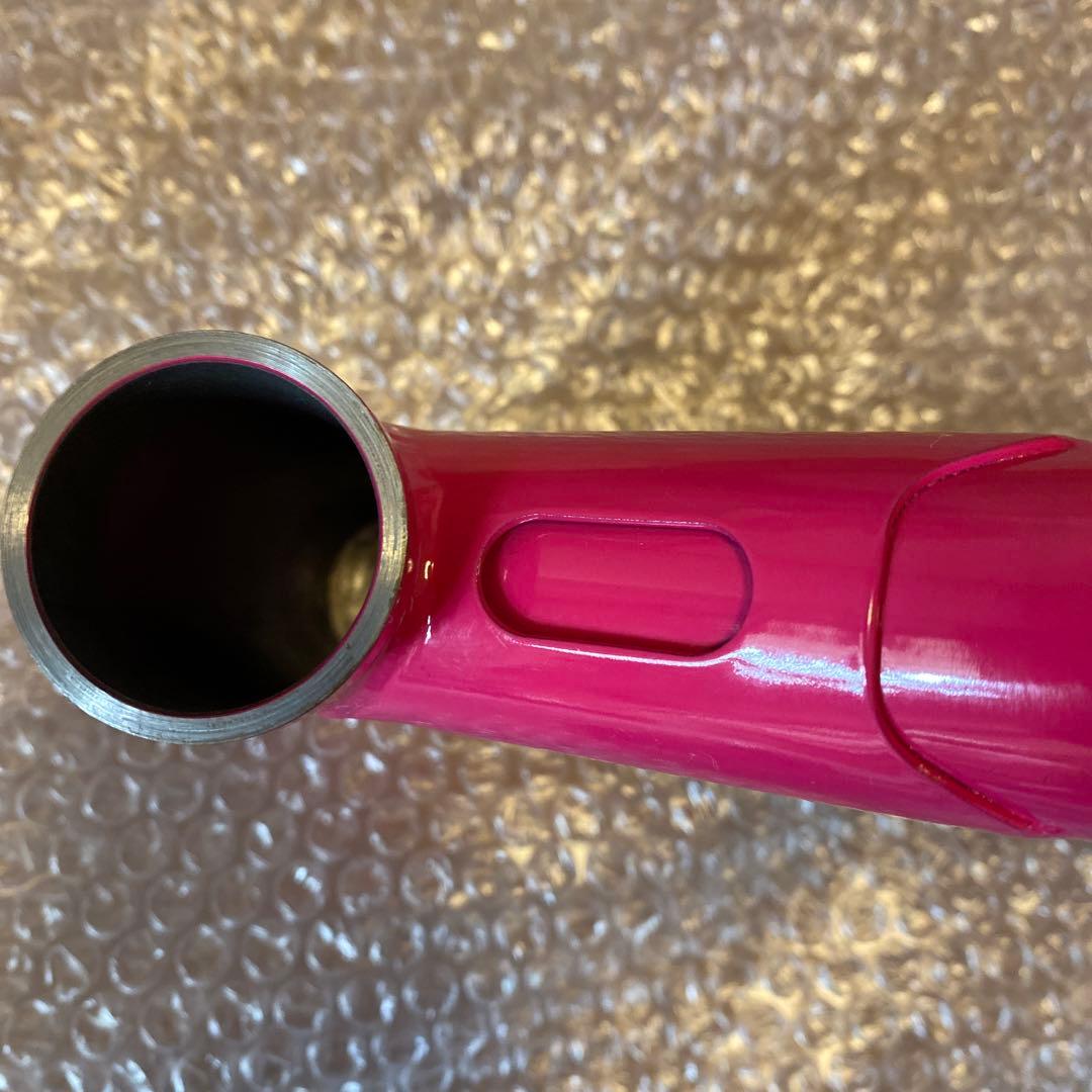 SURLY 1x1 限定色　スタンド付き