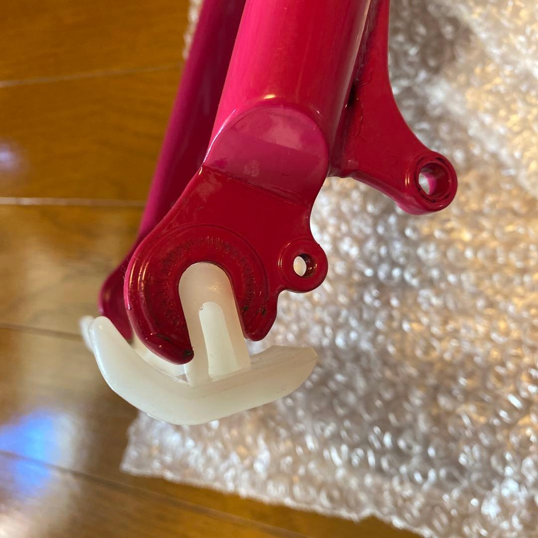 SURLY 1x1 限定色　スタンド付き