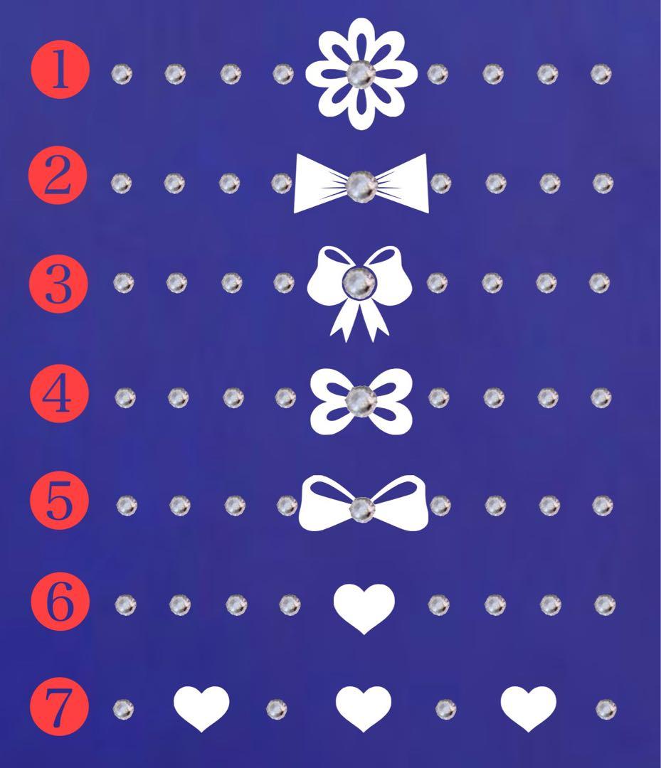 オーダーメイド　名入れ　猫　ワイン　ブルー　猫ボトル　白ワイン