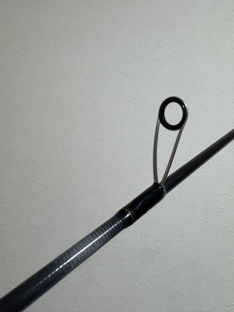 ダイワ　月下美人　610L-S