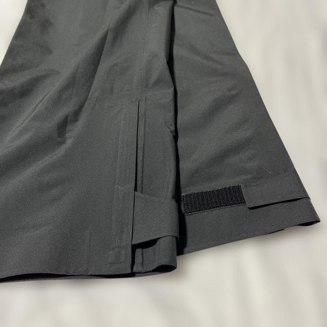 新品ダイワ　DR-1623 ゴアテックスレインウェア上下　XXL 釣り