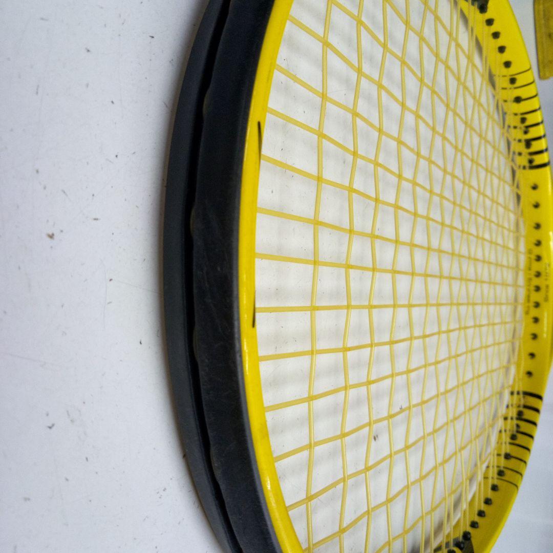 volkl フォルクル C10Pro G2