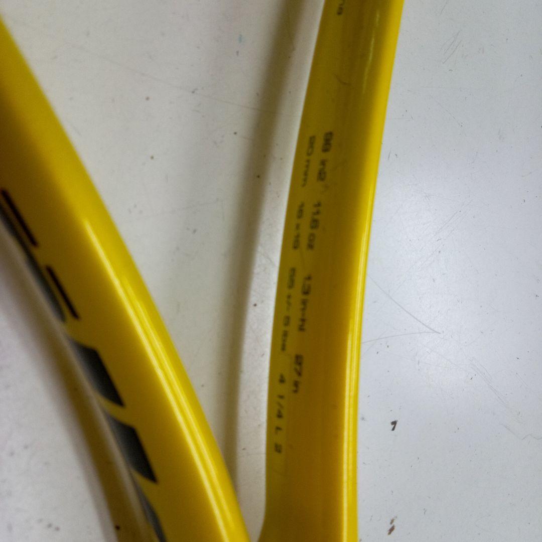 volkl フォルクル C10Pro G2