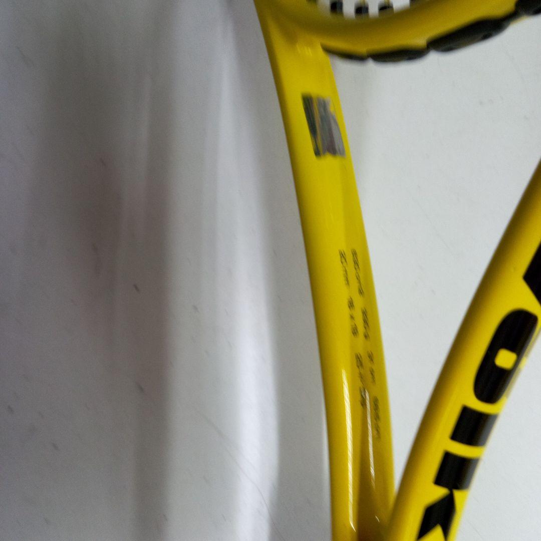 volkl フォルクル C10Pro G2