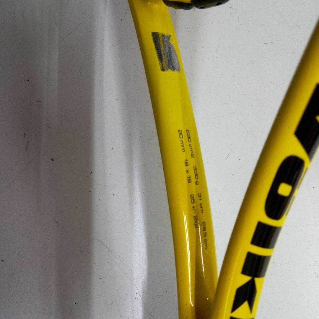 volkl フォルクル C10Pro G2