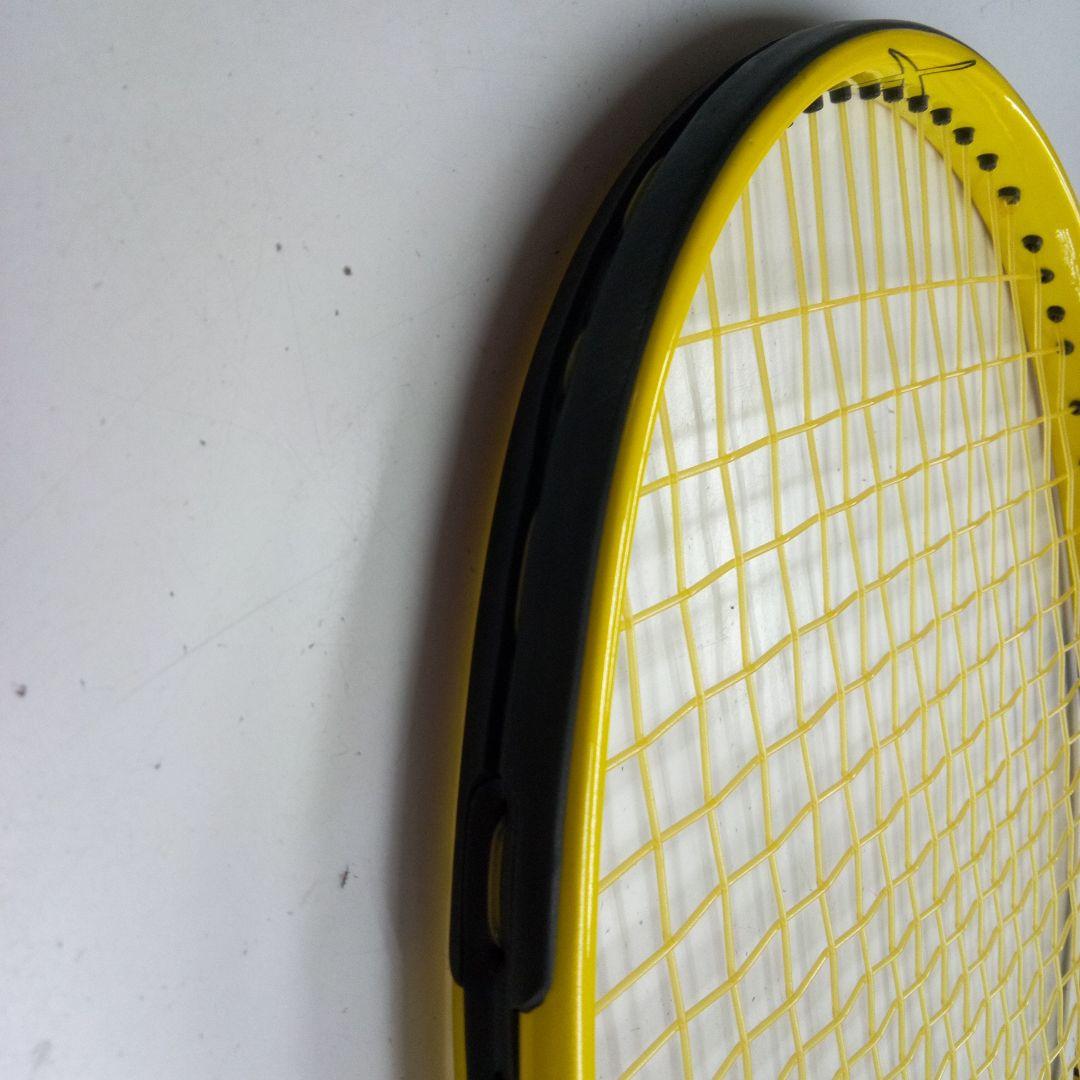 volkl フォルクル C10Pro G2