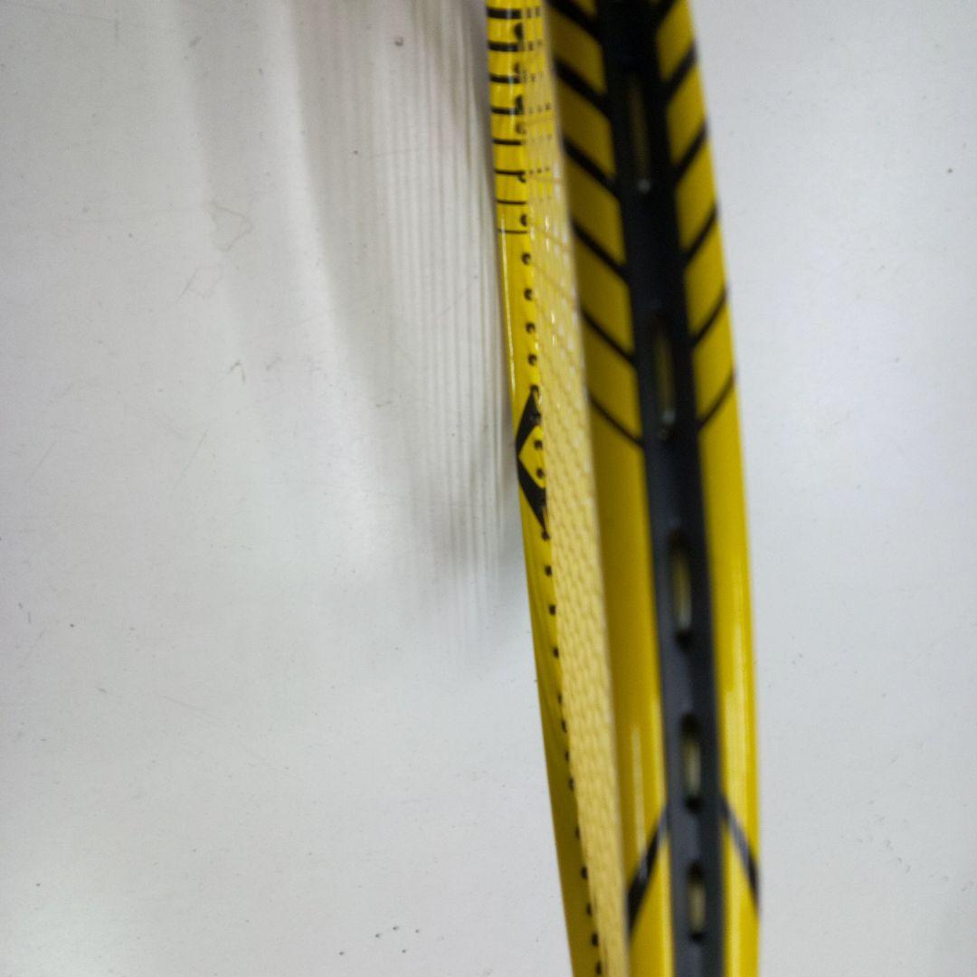 volkl フォルクル C10Pro G2