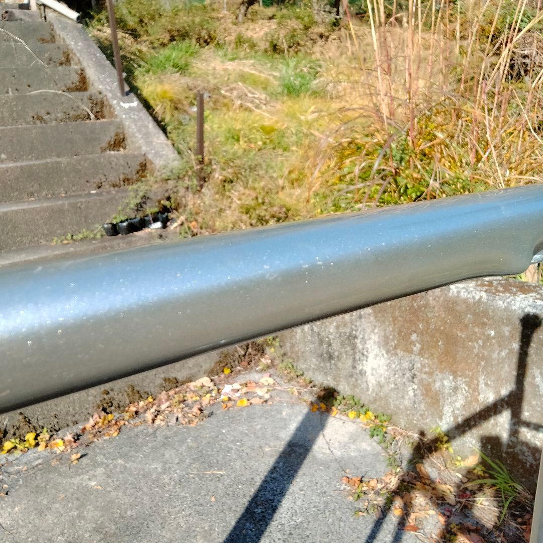 TOSEEK ロードバイク　カーボンフレーム リムブレーキ　12月価格