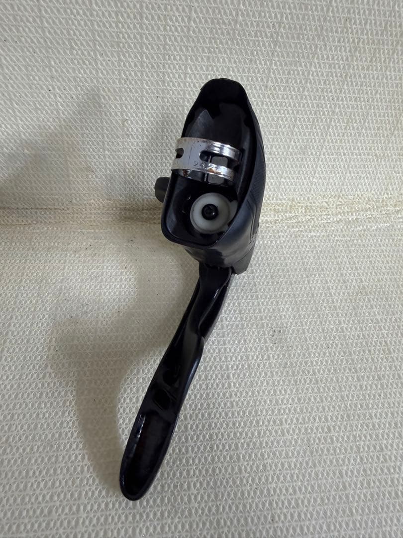 campagnolo chorus 11s エルゴレバー 右のみ