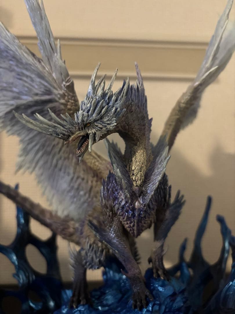 【国内正規品・開封美品】クリエイターズモデル　イヴェルカーナ　初版