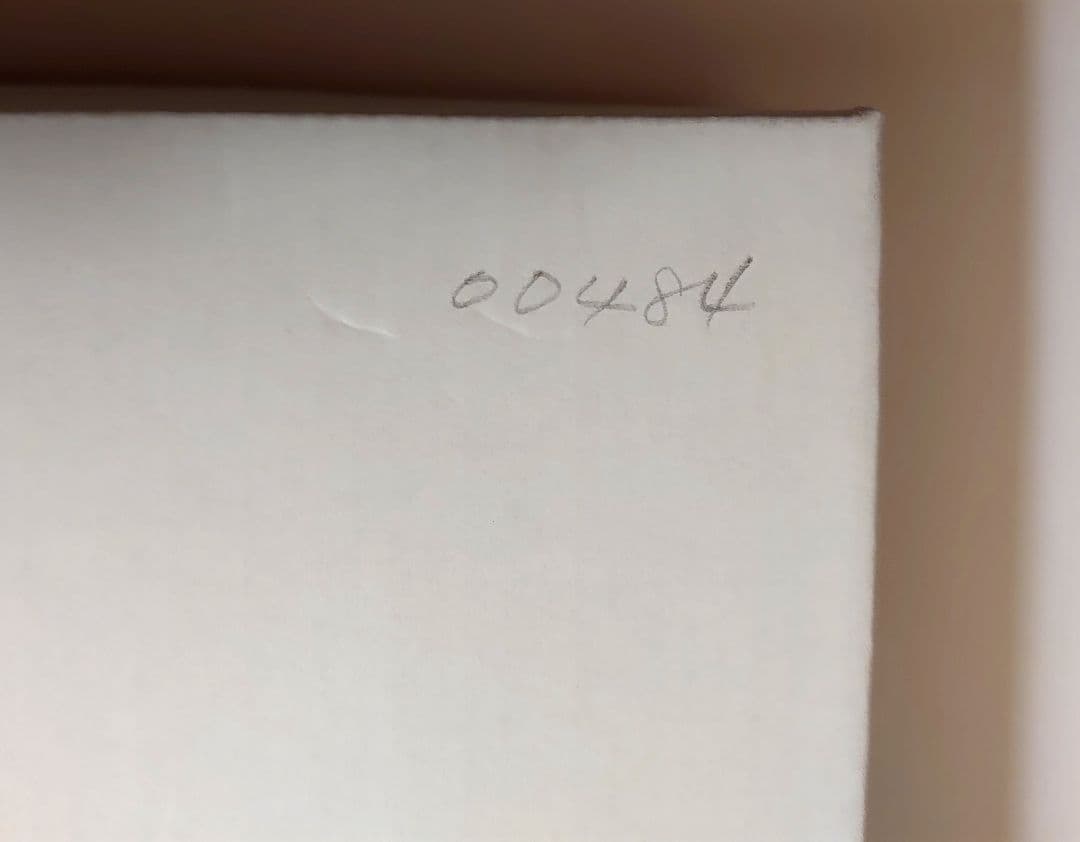 手塚治虫　21世紀カウントダウン ピンバッジ・コレクション　純銀製　21点セット