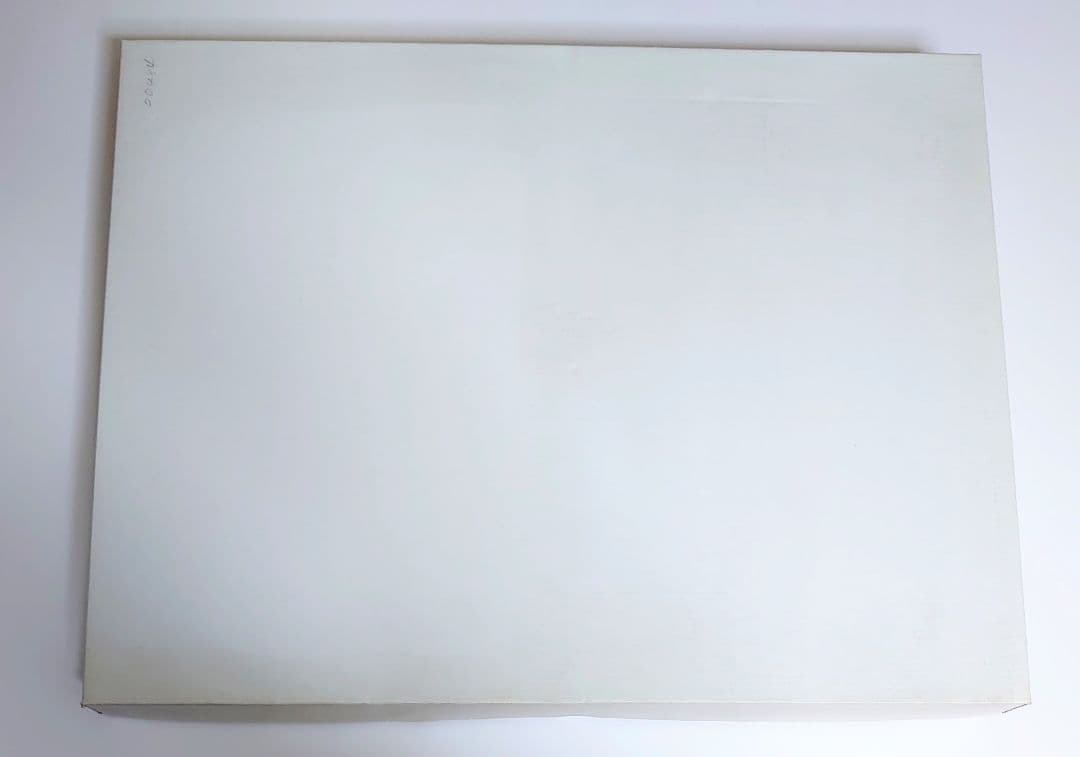 手塚治虫　21世紀カウントダウン ピンバッジ・コレクション　純銀製　21点セット