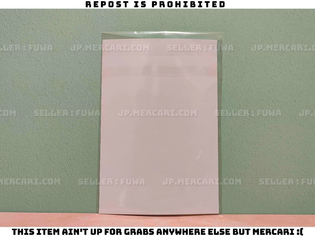 【開封済】Hdge PSYCHO‐PASS サイコパス 常守朱 フィギュア