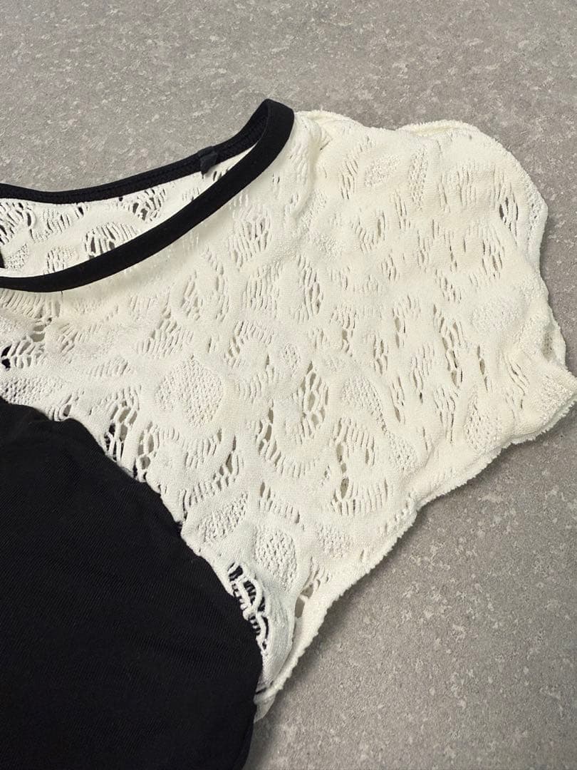 【美品】チャコット大人用レオタードなど４枚セットMサイズ