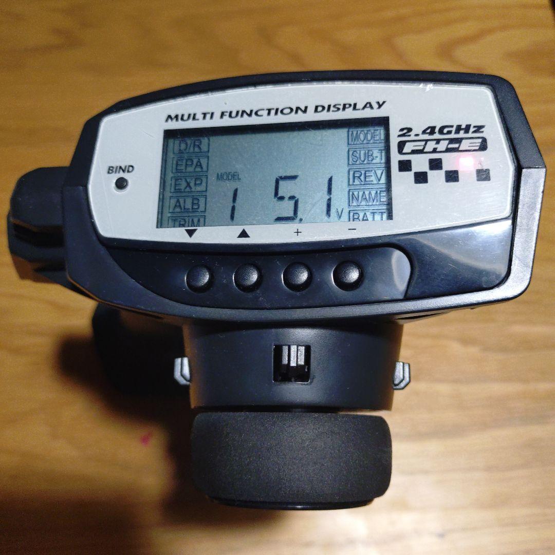 ホビーラジコン TAMIYA TOYOTA LAND CRUISER 40 PICK-UP