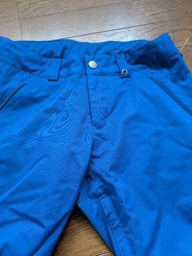 BURTON　バートン　スノーボード　ウェア　パンツ　ジャケット
