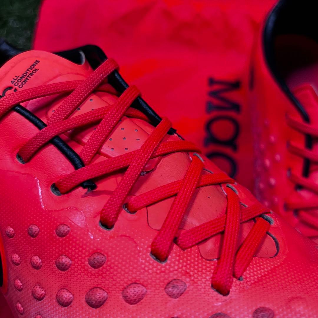 NIKE Magista Opus Ⅱ HG-E 25.5cm