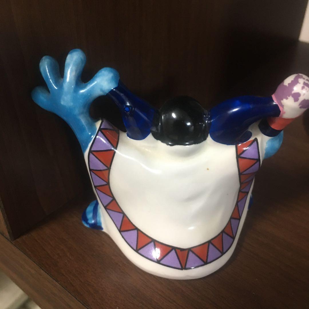 ドラゴンクエストポスハーデス20年前購入希少