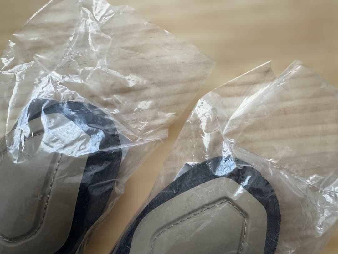 新品未開封 実物 CRYE Precision エルボーパッドコンバットシャツ用