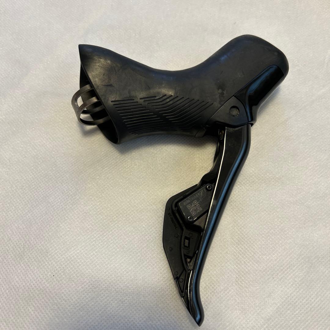 【Harutakosu】ST-R9270 STI+ BR-R9270セット