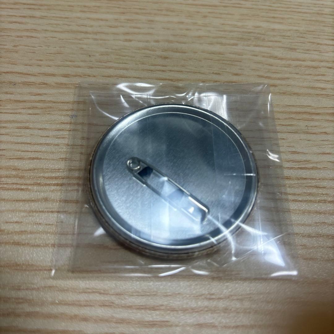 名探偵コナン　キャラバッジコレクション　コンサート　安室