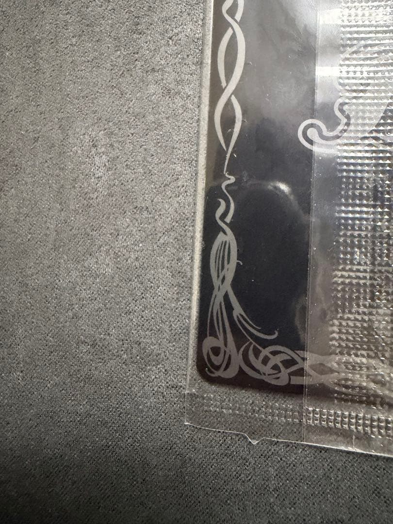 光龍騎神サジット・アポロドラゴン ウエハース版　未開封　初期版　バトスピ　Xレア