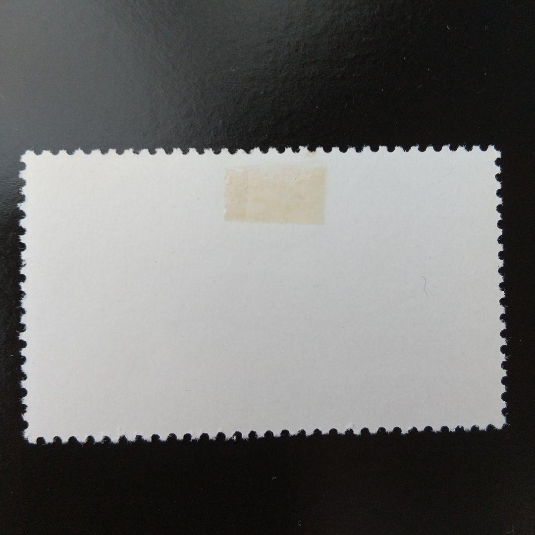 中国切手　希少❗️編29-32《 船　(轮船)　》４種完 未使用1972年